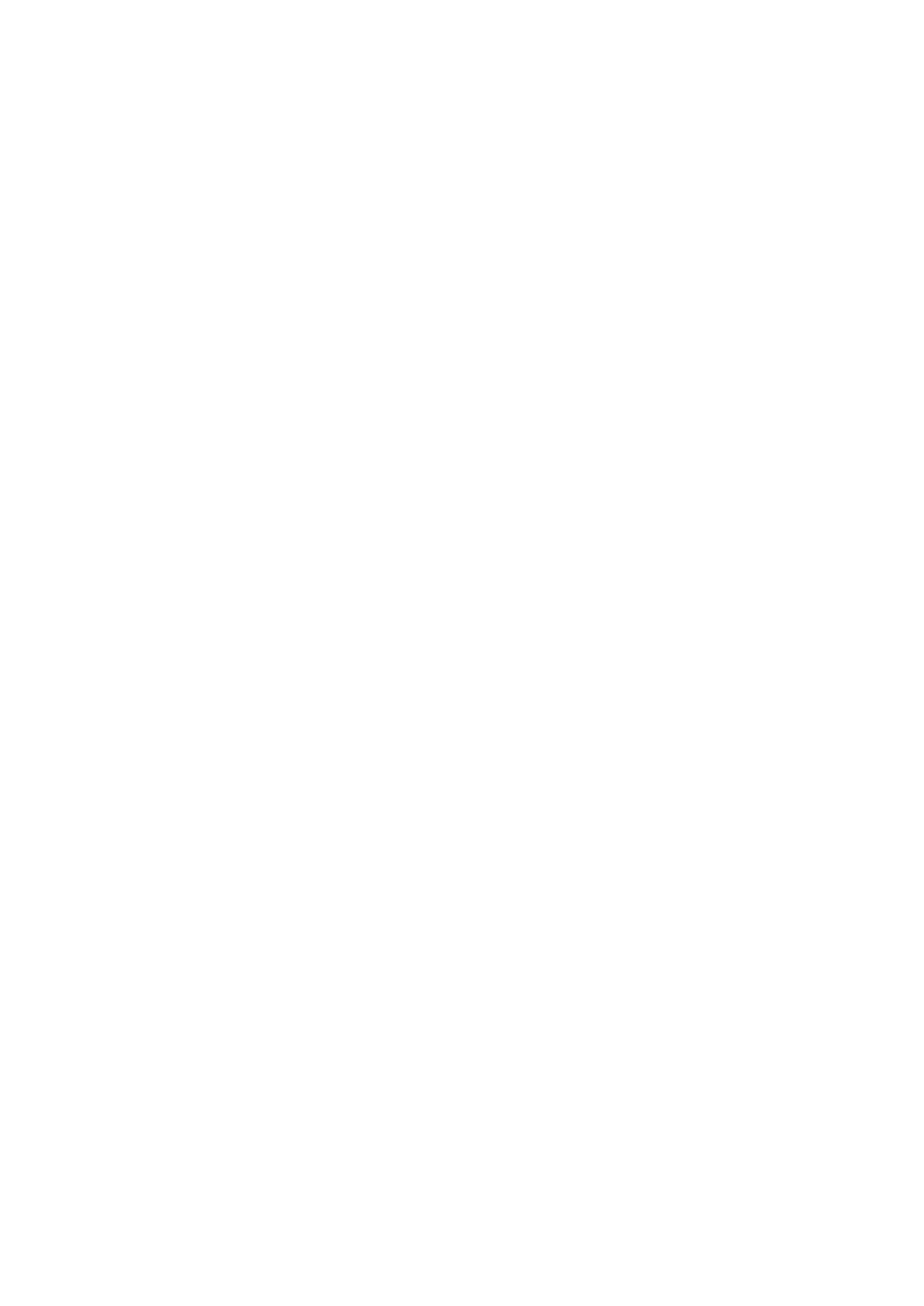 TVアニメ「異世界でチート能力を手にした俺は、現実世界をも無双する~レベルアップは人生を変えた~」