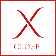 CLOSE